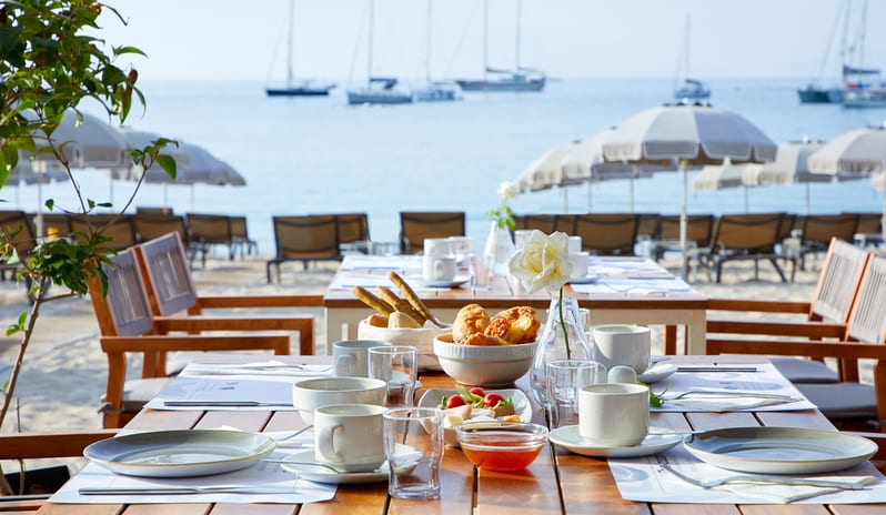 europe-holidays-greece-parga-parga-beach-resort-thálassa