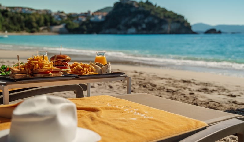 europe-holidays-greece-parga-parga-beach-resort-ammos