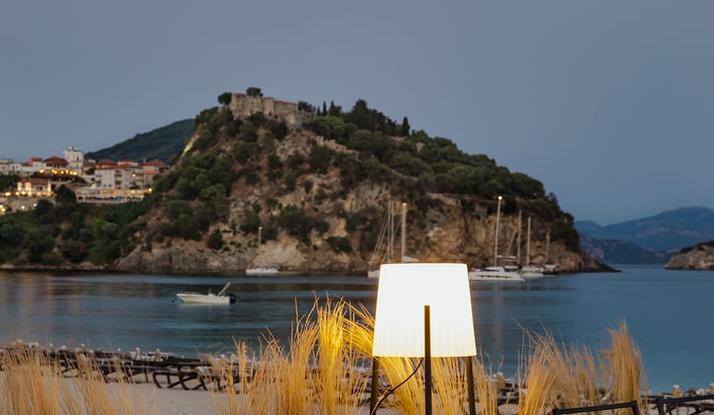 europe-holidays-greece-parga-parga-beach-resort-alselea