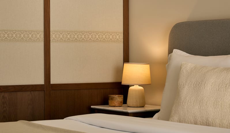 europe-holidays-greece-parga-parga-beach-resort-aura-suite