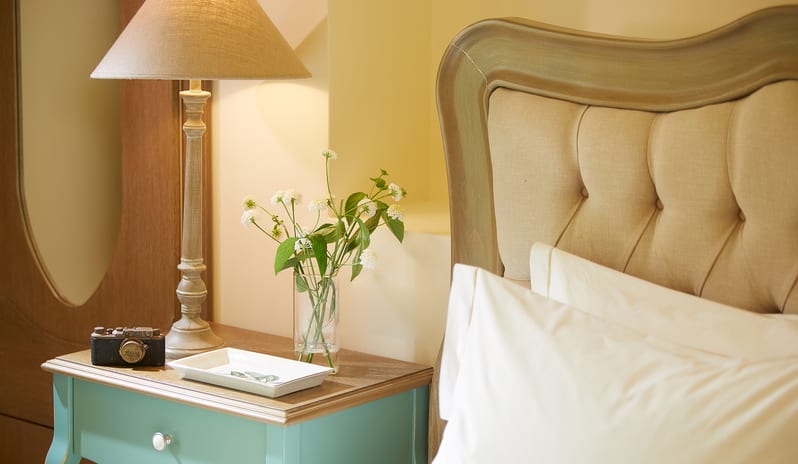 europe-holidays-greece-parga-parga-beach-resort-grand-bliss-suite