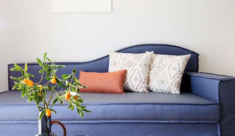 europe-holidays-greece-parga-parga-beach-resort-horizon-suite-with-sea-view-and- kitchenette