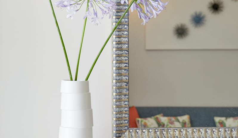 europe-holidays-greece-parga-parga-beach-resort-perfect-bliss-suite-with-private- pool