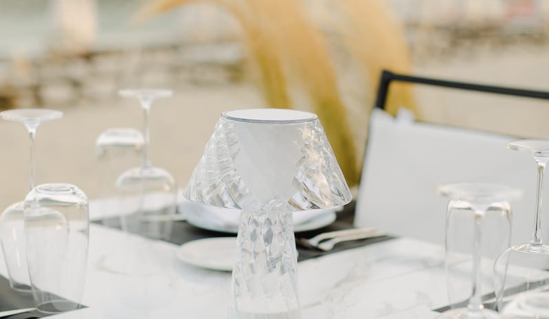 europe-holidays-greece-parga-parga-beach-resort-alselea