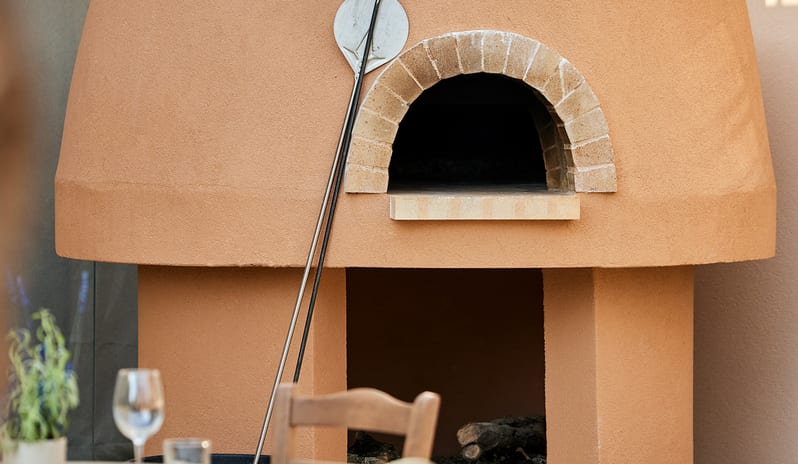 europe-holidays-greece-parga-parga-beach-resort-kokona