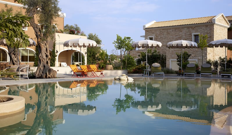 europe-holidays-greece-parga-parga-beach-resort-kitron