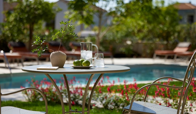 europe-holidays-greece-parga-parga-beach-resort-eden-suite