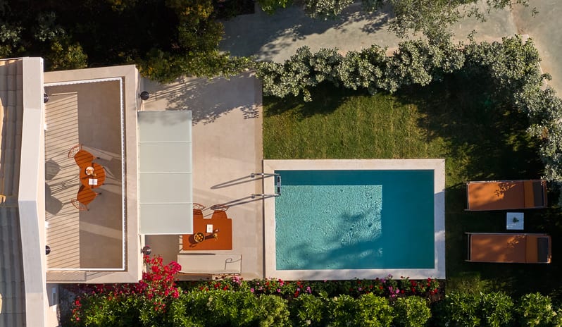 europe-holidays-greece-parga-parga-beach-resort-maison-bliss-suite-with-private- pool