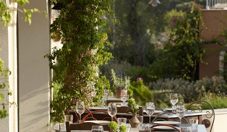 europe-holidays-greece-parga-parga-beach-resort-kokona