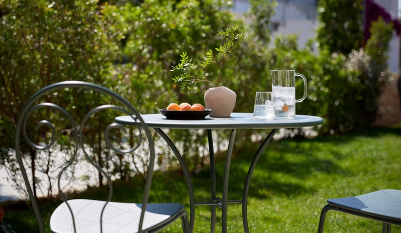 europe-holidays-greece-parga-parga-beach-resort-aura-suite-with-private-pool