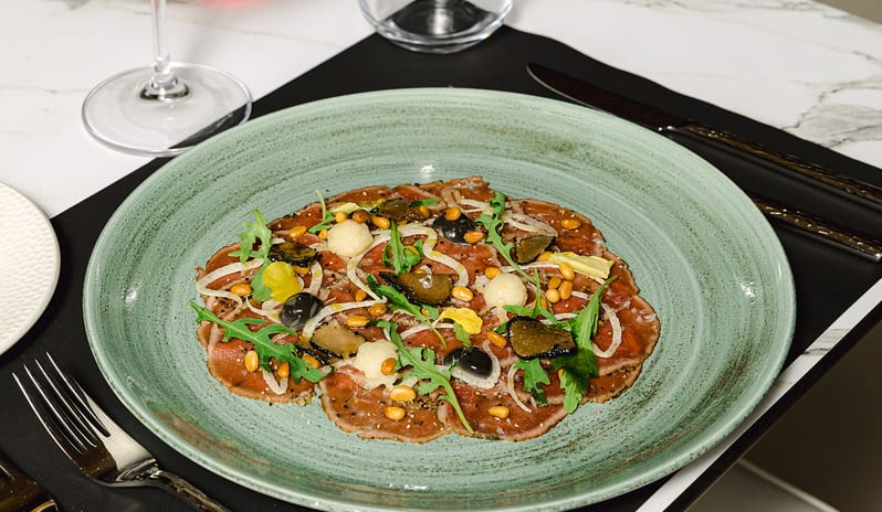 europe-holidays-greece-parga-parga-beach-resort-alselea