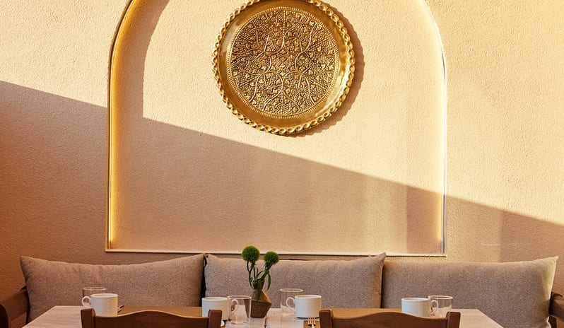 europe-holidays-greece-parga-parga-beach-resort-kokona