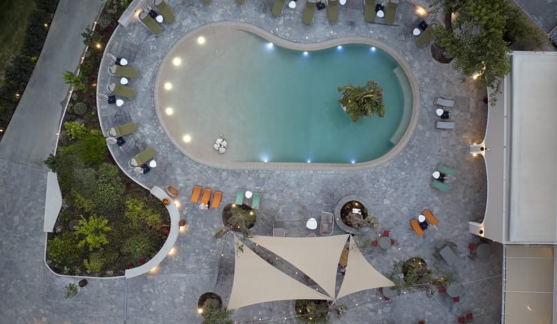 europe-holidays-greece-parga-parga-beach-resort-kitron