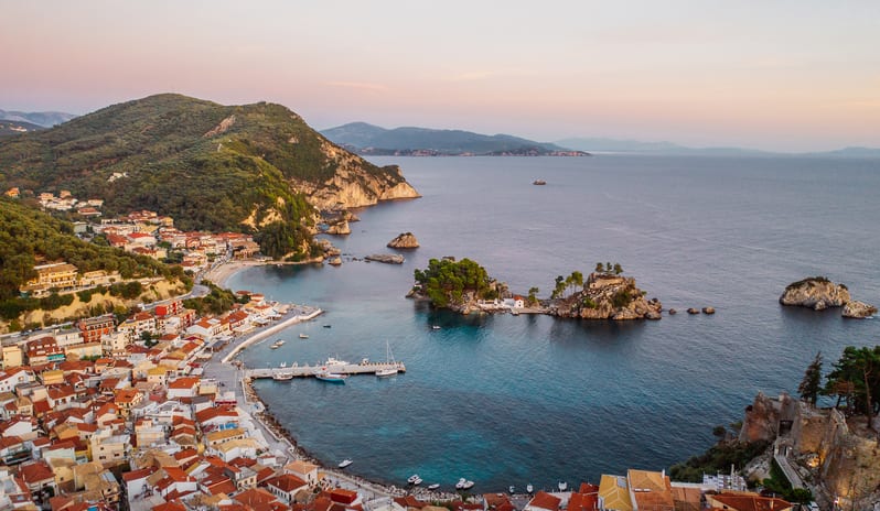 europe-holidays-greece-parga-parga-beach-resort