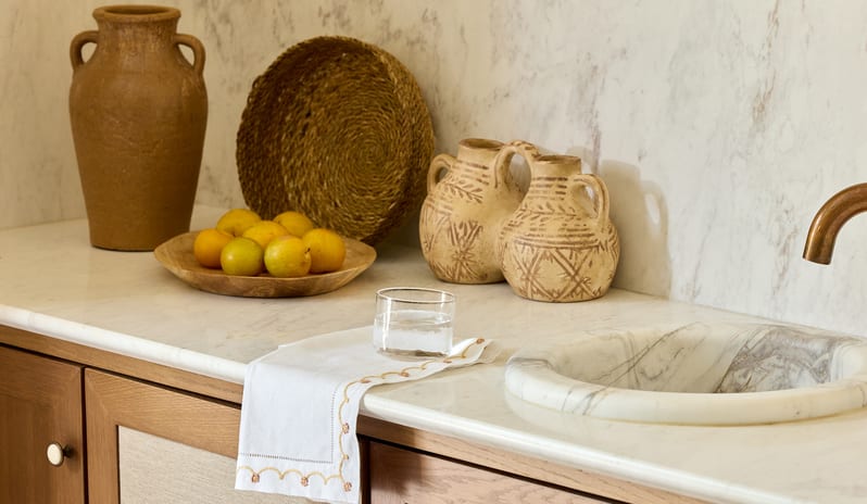 europe-holidays-greece-parga-parga-beach-resort-maison-bliss-suite-with-private- pool