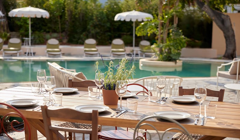 europe-holidays-greece-parga-parga-beach-resort-kokona