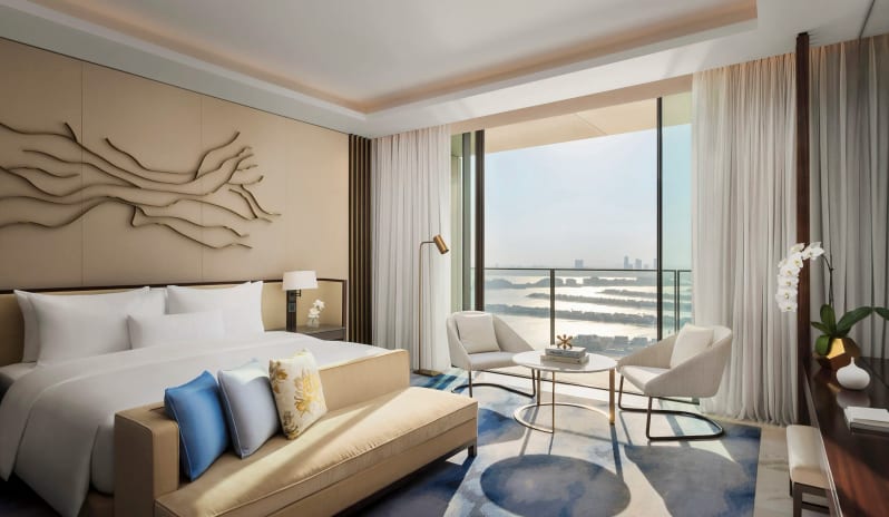 middle-east-holidays-dubai-atlantis-the-royal-two-bedroom-sky-terrace-suite