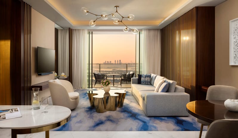 middle-east-holidays-dubai-atlantis-the-royal-two-bedroom-sky-terrace-suite
