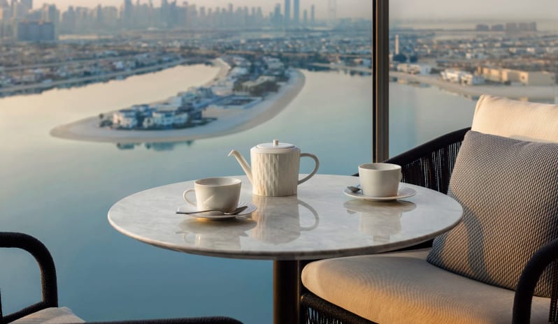 middle-east-holidays-dubai-atlantis-the-royal-two-bedroom-sky-terrace-suite