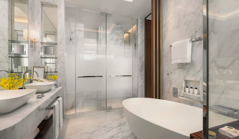 middle-east-holidays-dubai-atlantis-the-royal-two-junior-sky-view-suite