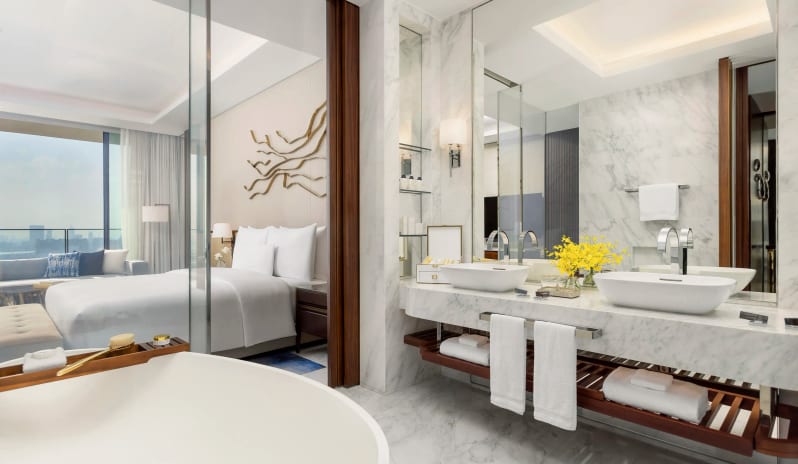 middle-east-holidays-dubai-atlantis-the-royal-two-bedroom-sky-terrace-suite