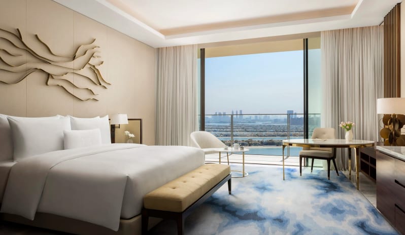 middle-east-holidays-dubai-atlantis-the-royal-two-bedroom-sky-terrace-suite