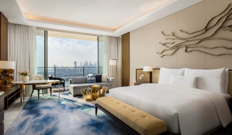 middle-east-holidays-dubai-atlantis-the-royal-two-bedroom-sky-terrace-suite