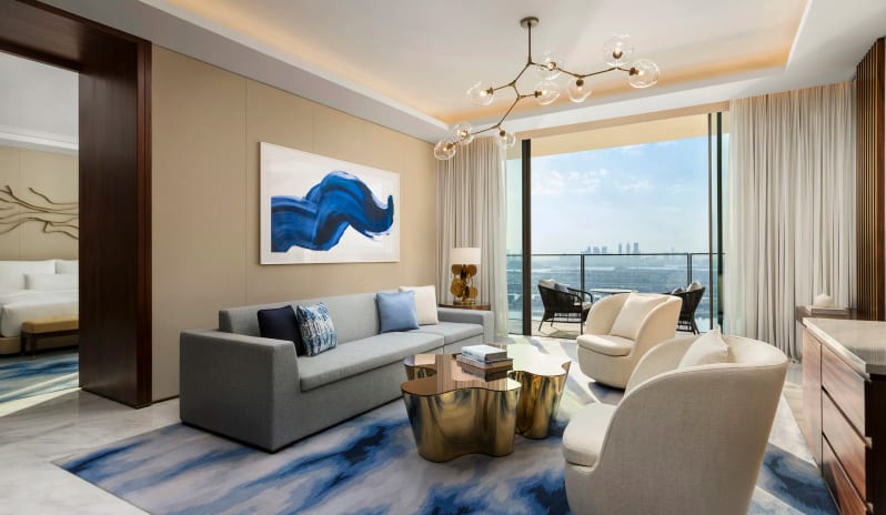 middle-east-holidays-dubai-atlantis-the-royal-two-bedroom-sky-terrace-suite