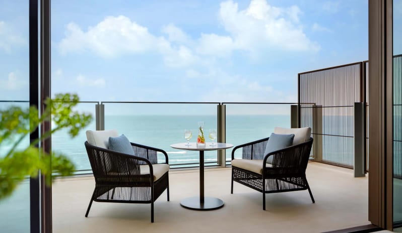 middle-east-holidays-dubai-atlantis-the-royal-two-bedroom-sky-terrace-suite