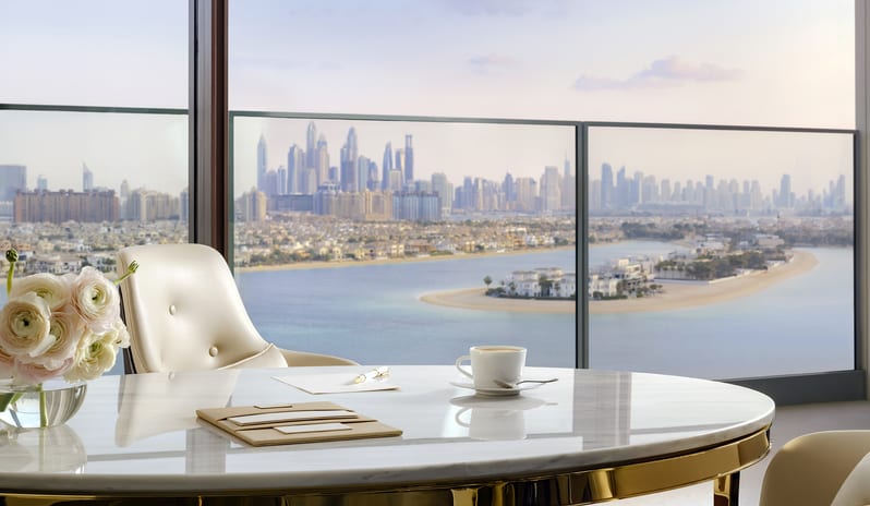 middle-east-holidays-dubai-atlantis-the-royal-palmscape-queen-room
