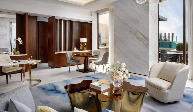 middle-east-holidays-dubai-atlantis-the-royal-sky-pool-villa-sea-view