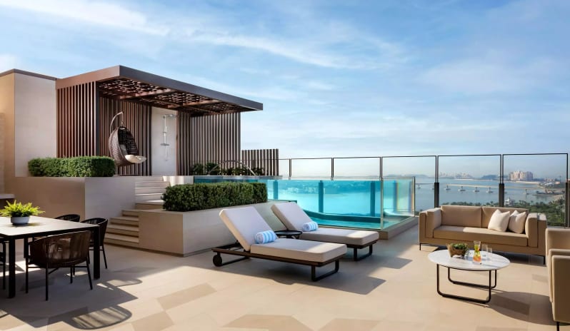 middle-east-holidays-dubai-atlantis-the-royal-sky-pool-villa-sea-view