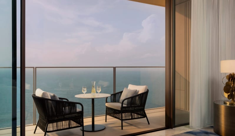 middle-east-holidays-dubai-atlantis-the-royal-two-sky-terrace-family-suite