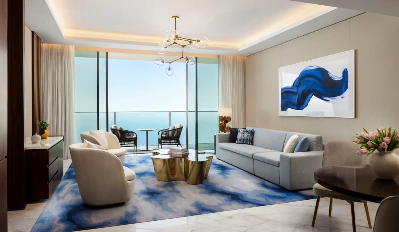 middle-east-holidays-dubai-atlantis-the-royal-two-sky-terrace-family-suite