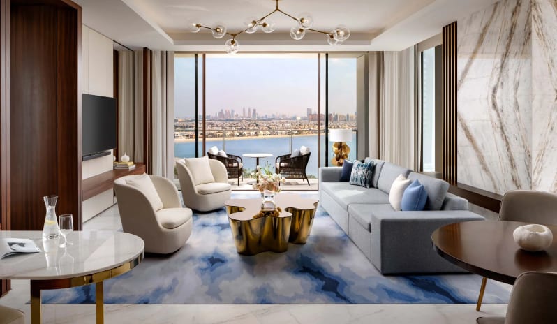 middle-east-holidays-dubai-atlantis-the-royal-three-bedroom-sky-terrace-suite