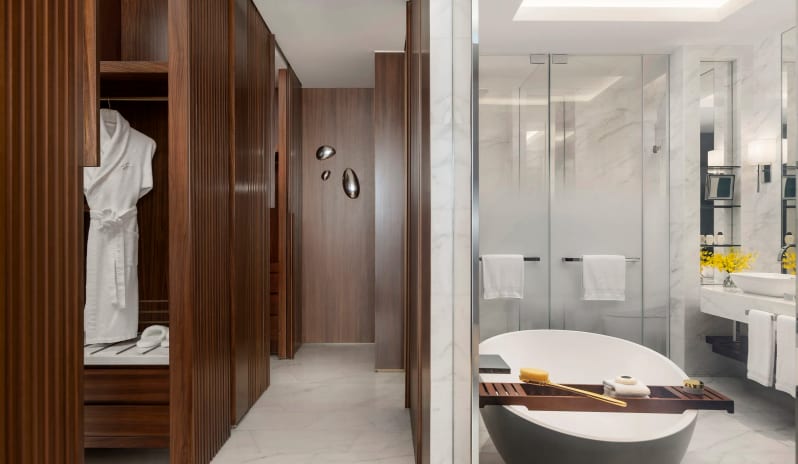 middle-east-holidays-dubai-atlantis-the-royal-two-sky-terrace-family-suite