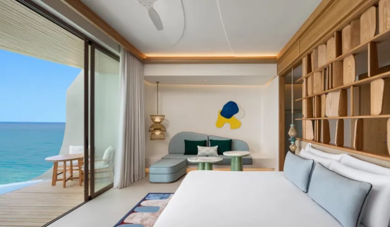 indian-ocean-holidays-maldives-centara-grand-lagoon-maldives-one-bedroom-sunset- overwater-pool-villa