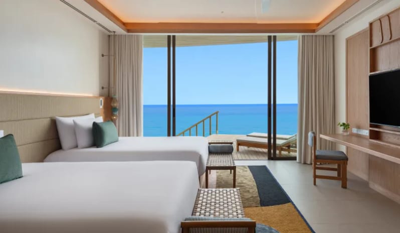 indian-ocean-holidays-maldives-centara-grand-lagoon-maldives-grand-two-bedroom- overwater-pool-villa