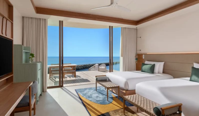 indian-ocean-holidays-maldives-centara-grand-lagoon-maldives-grand-two-bedroom- overwater-pool-villa