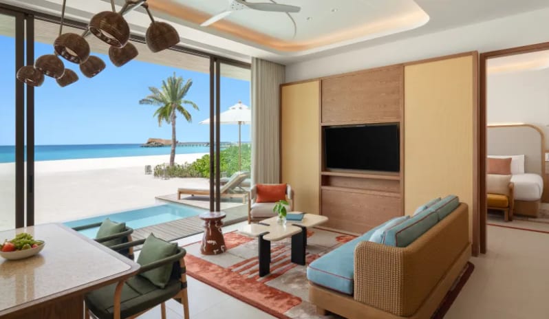 indian-ocean-holidays-maldives-centara-grand-lagoon-maldives-grand-two-bedroom- beach-pool-villa