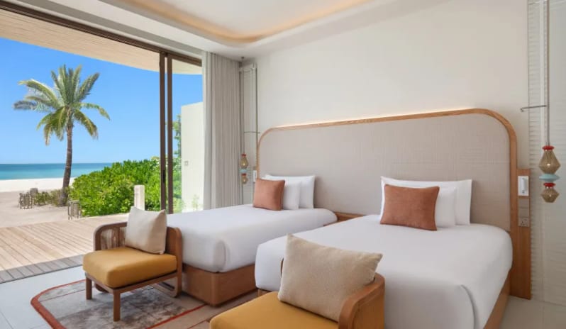 indian-ocean-holidays-maldives-centara-grand-lagoon-maldives-grand-two-bedroom- beach-pool-villa