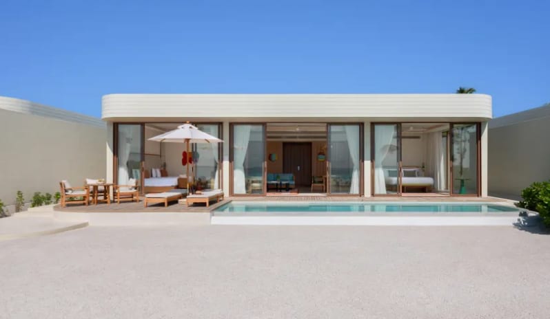 indian-ocean-holidays-maldives-centara-grand-lagoon-maldives-grand-two-bedroom- beach-pool-villa