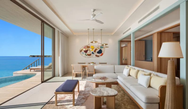 indian-ocean-holidays-maldives-centara-grand-lagoon-maldives-three-bedroom- sunset-overwater-pool-residence