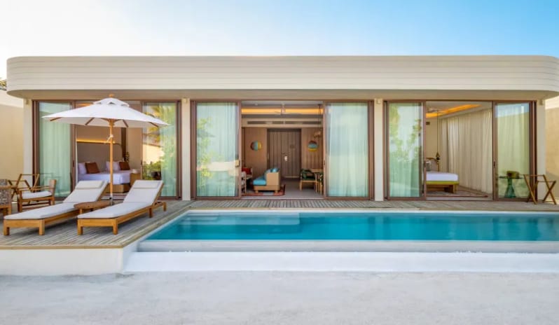 indian-ocean-holidays-maldives-centara-grand-lagoon-maldives-grand-two-bedroom- beach-pool-villa