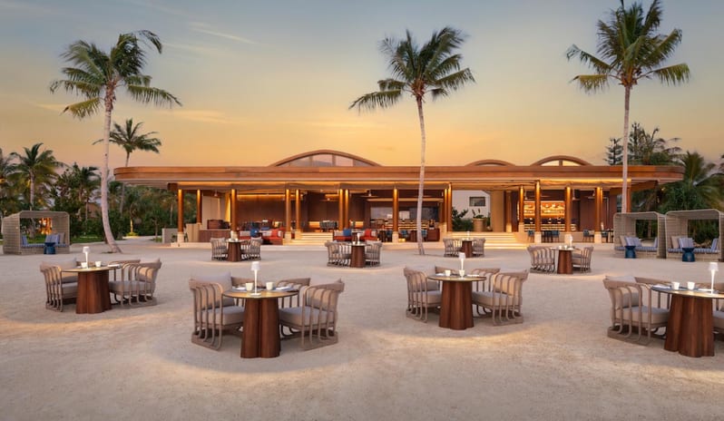 indian-ocean-holidays-maldives-centara-grand-lagoon-maldives-bluefin