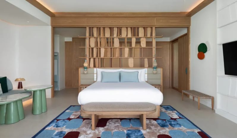 indian-ocean-holidays-maldives-centara-grand-lagoon-maldives-one-bedroom-sunset- overwater-pool-villa