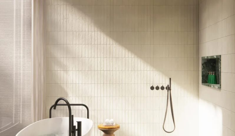 indian-ocean-holidays-maldives-centara-grand-lagoon-maldives-three-bedroom- sunset-beach-pool-residence