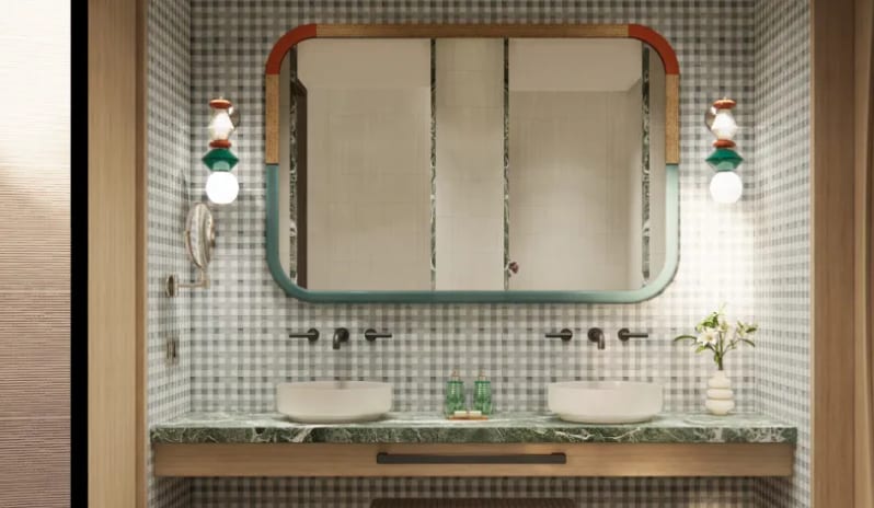 indian-ocean-holidays-maldives-centara-grand-lagoon-maldives-three-bedroom- sunset-beach-pool-residence