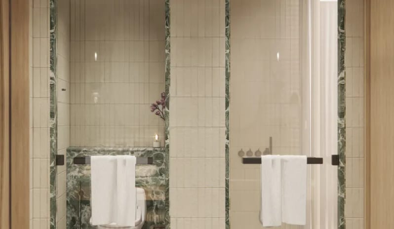 indian-ocean-holidays-maldives-centara-grand-lagoon-maldives-three-bedroom- sunset-beach-pool-residence