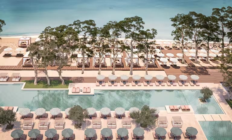 europe-holidays-greece-corfu-conrad-corfu